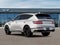 2027 Genesis GV80 3.5T PRESTIGE BLACK