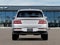 2027 Genesis GV80 3.5T PRESTIGE BLACK
