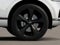 2027 Genesis GV80 3.5T PRESTIGE BLACK