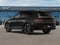 2026 Genesis GV80 3.5T Prestige Black