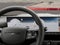 2026 Genesis GV80 3.5T Prestige Black