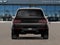 2026 Genesis GV80 3.5T Prestige Black