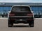 2026 Genesis GV80 3.5T Prestige Black