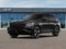 2026 Genesis GV80 3.5T Prestige Black