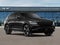 2026 Genesis GV80 3.5T Prestige Black