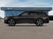 2026 Genesis GV80 3.5T Prestige Black