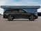2026 Genesis GV80 3.5T Prestige Black