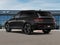 2026 Genesis GV80 3.5T Prestige Black