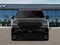 2026 Genesis GV80 3.5T Prestige Black