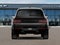2026 Genesis GV80 3.5T Prestige Black