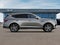 2027 Genesis GV80 ADV