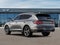 2027 Genesis GV80 ADV