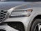 2027 Genesis GV80 ADV
