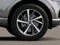 2027 Genesis GV80 ADV
