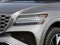 2027 Genesis GV80 ADV