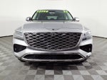 2026 Genesis GV80 Advanced