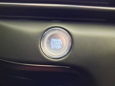 2026 Genesis GV80 Advanced