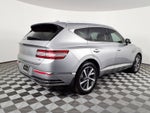 2026 Genesis GV80 Advanced