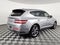2026 Genesis GV80 Advanced