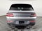 2026 Genesis GV80 Advanced