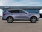 2027 Genesis GV80 3.5T ADVANCED