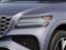 2027 Genesis GV80 3.5T ADVANCED
