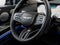 2027 Genesis GV80 3.5T ADVANCED