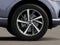 2027 Genesis GV80 3.5T ADVANCED