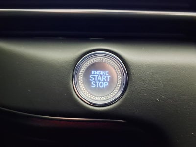 2026 Genesis GV80 Advanced