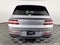 2026 Genesis GV80 Advanced