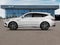 2026 Genesis GV80 3.5T Advanced