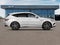 2026 Genesis GV80 3.5T Advanced