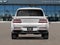 2026 Genesis GV80 3.5T Advanced