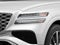 2026 Genesis GV80 3.5T Advanced