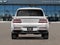 2026 Genesis GV80 3.5T ADVANCED