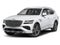 2026 Genesis GV80 ADV