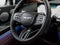 2027 Genesis GV80 ADV