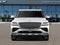 2026 Genesis GV80 3.5T ADVANCED
