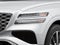 2026 Genesis GV80 3.5T ADVANCED