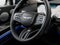 2027 Genesis GV80 3.5T ADVANCED