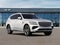 2027 Genesis GV80 3.5T ADVANCED