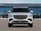 2027 Genesis GV80 3.5T ADVANCED