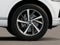 2027 Genesis GV80 3.5T ADVANCED
