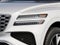 2027 Genesis GV80 3.5T ADVANCED