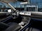 2027 Genesis GV80 3.5T ADVANCED