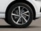 2027 Genesis GV80 3.5T ADVANCED