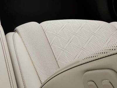 2026 Genesis GV80 3.5T ADVANCED