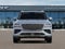 2027 Genesis GV80 ADV
