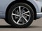 2027 Genesis GV80 ADV