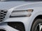 2027 Genesis GV80 ADV